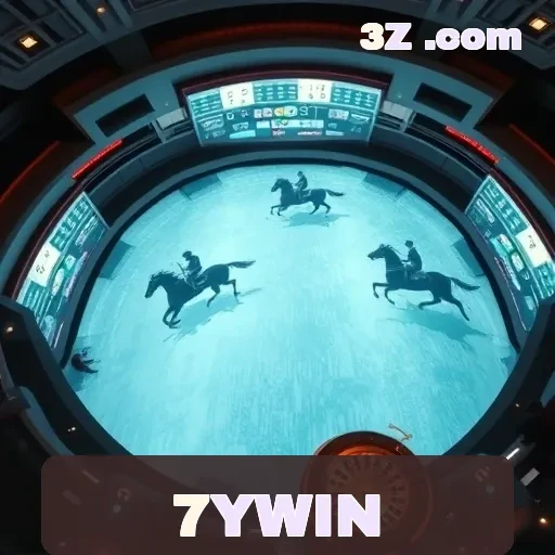 7ywin Sites Confiáveis