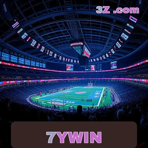 7ywin Jogos Variados