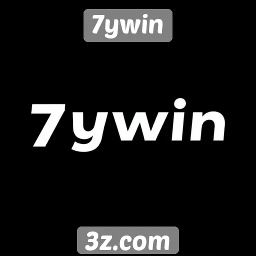 Avaliações de jogadores sobre a experiência no 7ywin