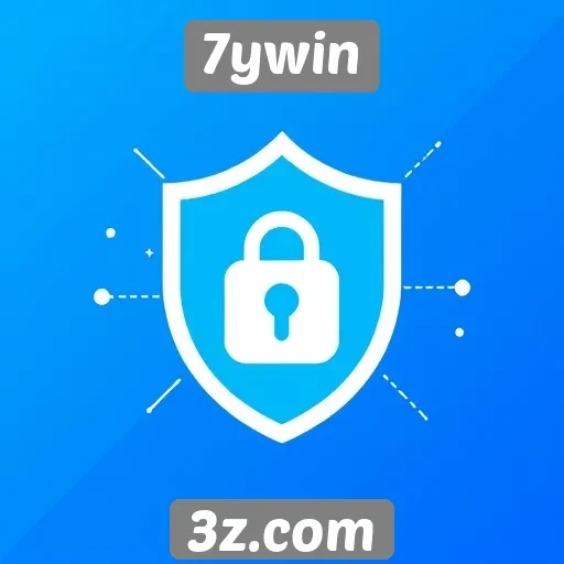 Avaliação da segurança nas transações do 7ywin