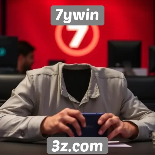 Feedback de usuários sobre o 7ywin