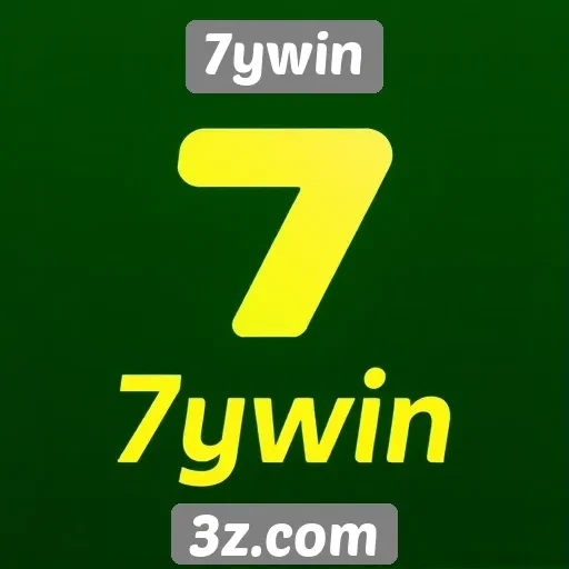 Parceria do 7ywin com desenvolvedores de jogos