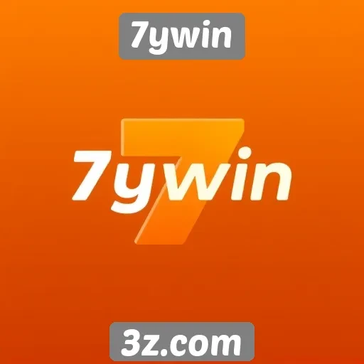 Avaliação do desempenho do site 7ywin em várias categorias