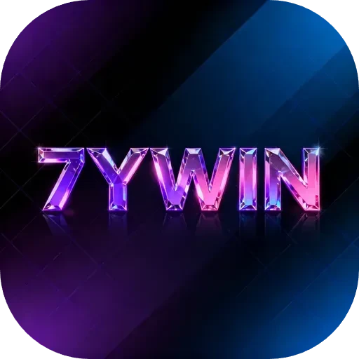 7ywin